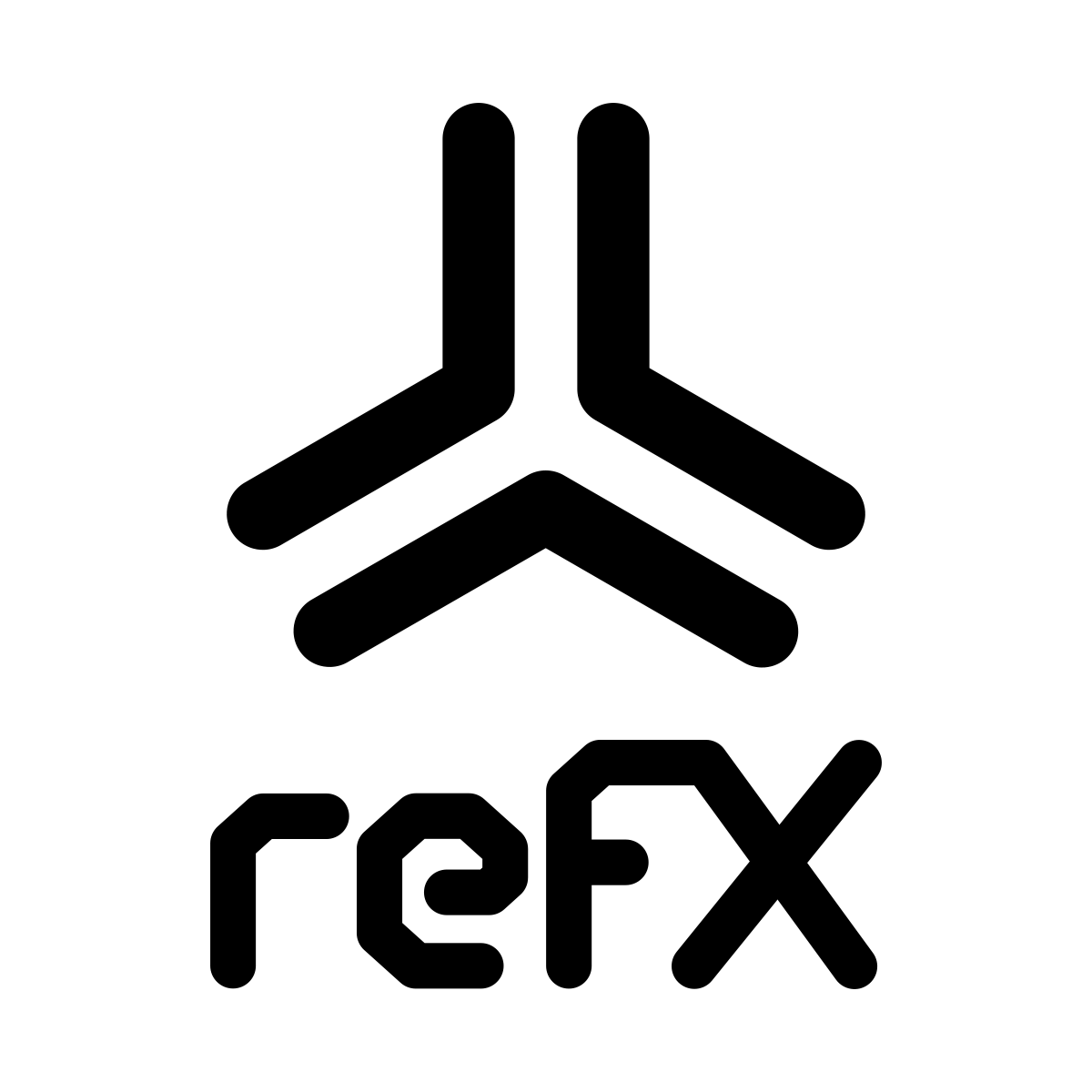 Refx nexus expansion packs free download